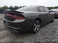 2017 Dodge Charger — photo 4 of 16 | VIN 2C3CDXBG3HH537431