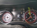 2017 Dodge Charger — photo 7 of 16 | VIN 2C3CDXBG3HH537431