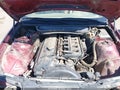 Photo 10 of 19 — 2000 BMW 3 Series