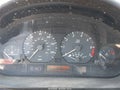 Photo 7 of 19 — 2000 BMW 3 Series