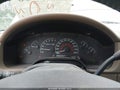 Photo 7 of 16 — 2002 Ford Explorer