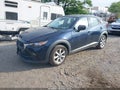 Photo 2 of 15 — 2019 Mazda CX-3