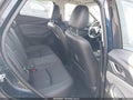 Photo 8 of 15 — 2019 Mazda CX-3