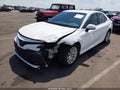 Photo 2 of 16 — 2020 Toyota Camry