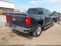 2017 Chevrolet Silverado 1500 — photo 4 of 17 | VIN 3GCPCREC2HG402221