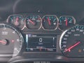 2017 Chevrolet Silverado 1500 — photo 7 of 17 | VIN 3GCPCREC2HG402221