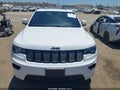 Photo 12 of 16 — 2020 Jeep Grand Cherokee