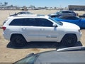 Photo 13 of 16 — 2020 Jeep Grand Cherokee