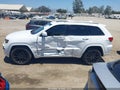Photo 14 of 16 — 2020 Jeep Grand Cherokee