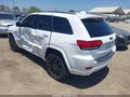 Photo 3 of 16 — 2020 Jeep Grand Cherokee