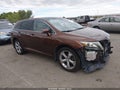 2014 Toyota Venza — photo 1 of 17 | VIN 4T3BK3BB5EU106367
