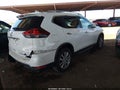 Photo 4 of 17 — 2018 Nissan Rogue