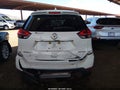 Photo 6 of 17 — 2018 Nissan Rogue