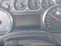 2017 GMC Yukon XL — photo 15 of 16 | VIN 1GKS2GKC8HR197935