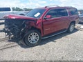 2017 GMC Yukon XL — photo 2 of 16 | VIN 1GKS2GKC8HR197935