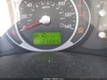2007 Hyundai Tucson — photo 7 of 12 | VIN KM8JM12BX7U649168