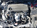 Photo 10 of 17 — 2025 Honda Civic