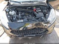 Photo 10 of 16 — 2022 Ford Escape