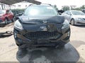 Photo 12 of 16 — 2022 Ford Escape