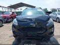 Photo 6 of 16 — 2022 Ford Escape