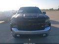 Photo 12 of 16 — 2021 Chevrolet Silverado 1500