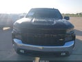 Photo 6 of 16 — 2021 Chevrolet Silverado 1500