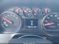 Photo 7 of 16 — 2021 Chevrolet Silverado 1500