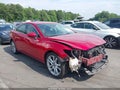 Photo 1 of 19 — 2016 Mazda 6