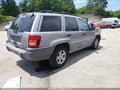 Photo 4 of 16 — 2000 Jeep Grand Cherokee