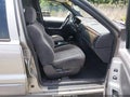 Photo 5 of 16 — 2000 Jeep Grand Cherokee