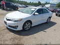 2014 Toyota Camry — photo 2 of 17 | VIN 4T1BF1FK2EU470354