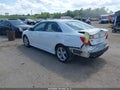 2014 Toyota Camry — photo 3 of 17 | VIN 4T1BF1FK2EU470354