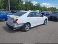 2014 Toyota Camry — photo 4 of 17 | VIN 4T1BF1FK2EU470354