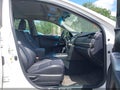 2014 Toyota Camry — photo 5 of 17 | VIN 4T1BF1FK2EU470354