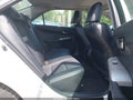 2014 Toyota Camry — photo 8 of 17 | VIN 4T1BF1FK2EU470354