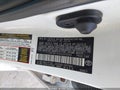 2014 Toyota Camry — photo 9 of 17 | VIN 4T1BF1FK2EU470354