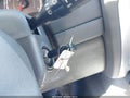 Photo 11 of 11 — 2007 Jeep Liberty