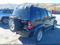 Photo 4 of 11 — 2007 Jeep Liberty
