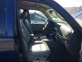 Photo 5 of 11 — 2007 Jeep Liberty