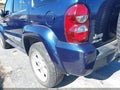 Photo 6 of 11 — 2007 Jeep Liberty