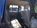 Photo 8 of 11 — 2007 Jeep Liberty