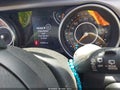 2022 Jeep Wrangler Unlimited — photo 7 of 15 | VIN 1C4HJXDGXNW151884