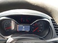 2014 Chevrolet Impala — photo 7 of 11 | VIN 1G11Y5SL0EU144285