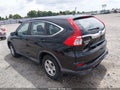 Photo 3 of 16 — 2016 Honda CR-V