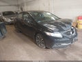 Photo 1 of 16 — 2013 Honda Civic