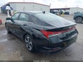 Photo 3 of 16 — 2023 Hyundai Elantra