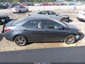 Photo 13 of 19 — 2017 Toyota Corolla