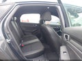 Photo 8 of 21 — 2025 Honda Civic