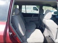 Photo 8 of 16 — 2010 Toyota Highlander
