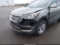 Photo 6 of 16 — 2017 Hyundai Santa Fe